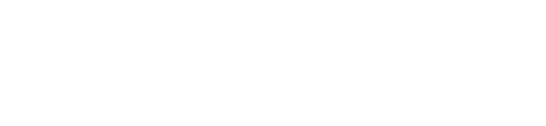 Tony Parker: La última canasta