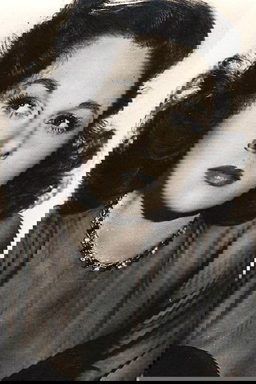 Image de Susan Hayward