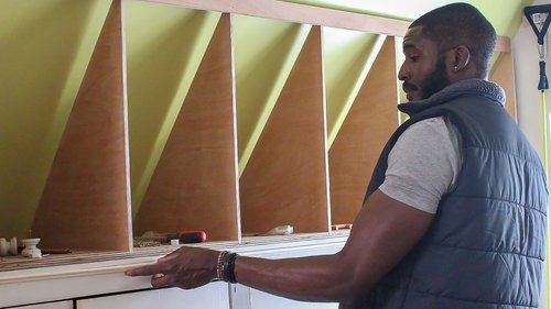 Image de l'épisode 11