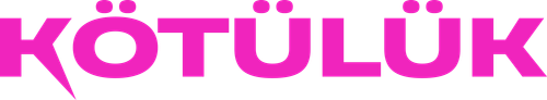 Malice logo