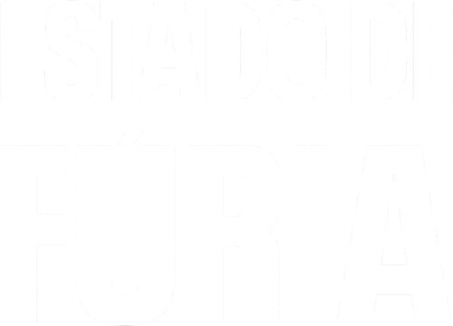 Estado de Furia