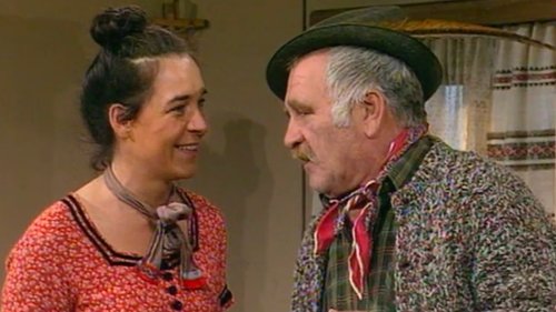 Image de l'épisode 14