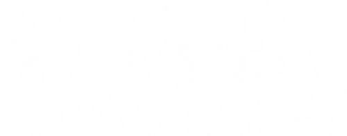 Murder Comes To Town