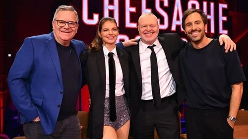 Épisode 3