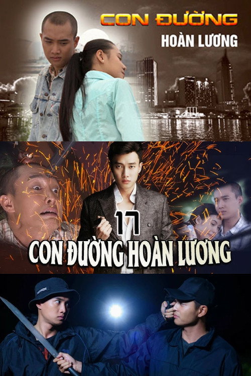 Con đường hoàn lương