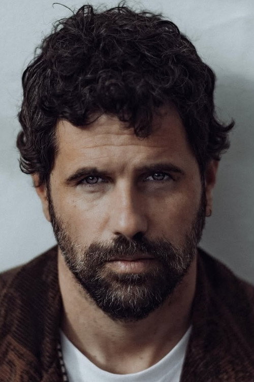 Nick Mulvey - صورة 1
