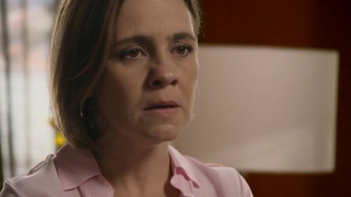 Episode 48