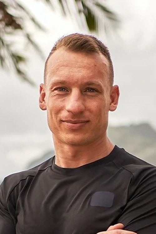 Maxim Spasskiy