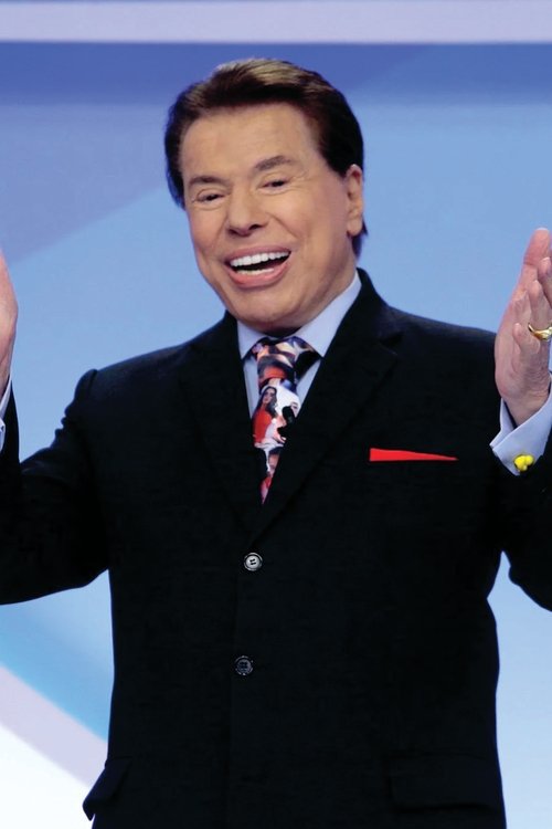 Image de Silvio Santos