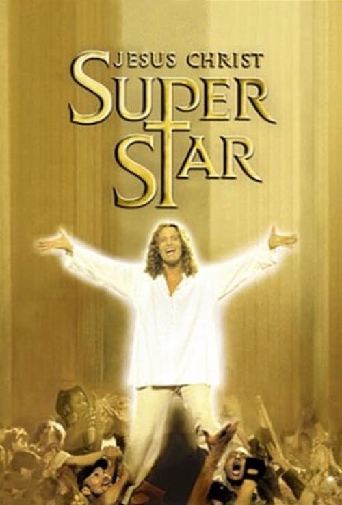 Jesus Christ Superstar 2000