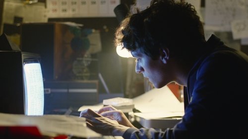 Black Mirror: Bandersnatch espanol es Film