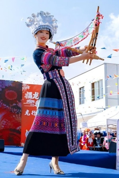 杨永会