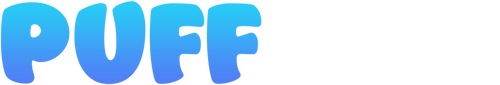 /foWK7U8cdoOhf9lobetjT6A4M8R.png