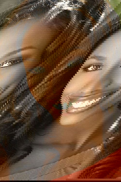 Jennifer D. Johnson