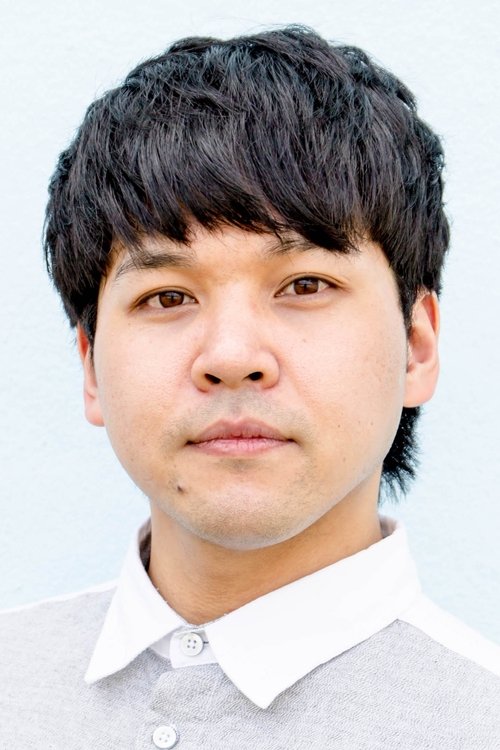 Takuya Kumaki