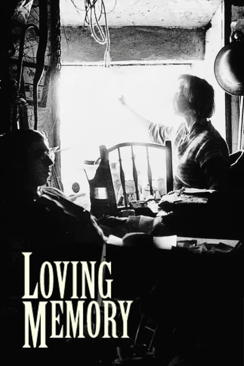 Loving Memory (1970)