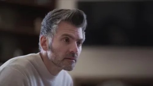 Image de l'épisode 10