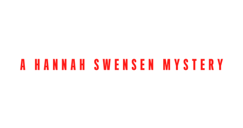 One Bad Apple: A Hannah Swensen Mystery
