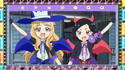 Episode 37