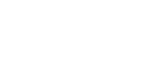 Bhai: Vyakti Ki Valli - Poorvardha