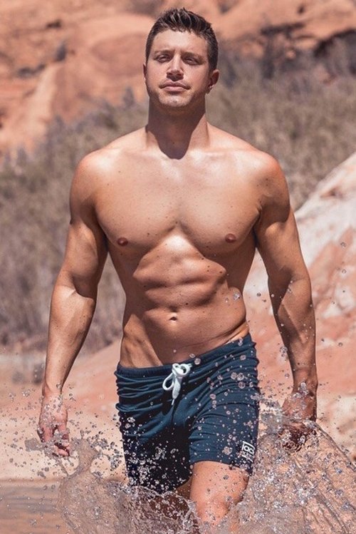 Tommy DiDario