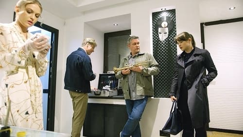 Image de l'épisode 17