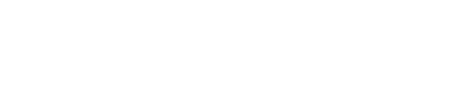 Day Shift