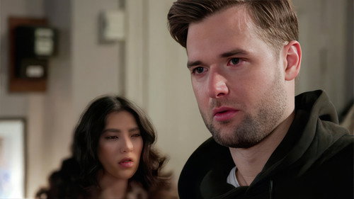 Folge 3765 - Unter Schock