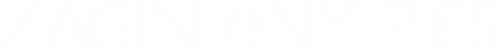 Dog Gone