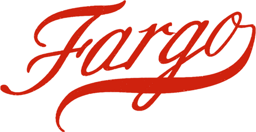 Fargo