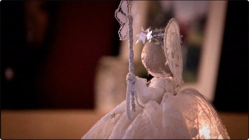 Image de l'épisode 1