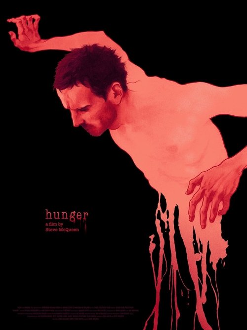 Poster 11