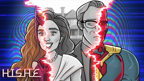 Image de l'épisode 2