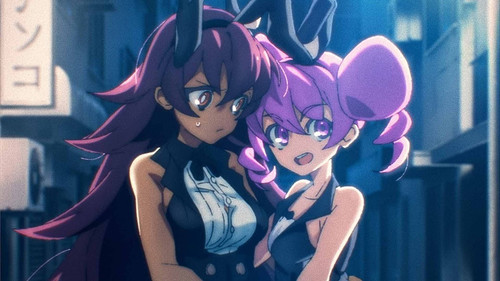 Image de l'épisode 5