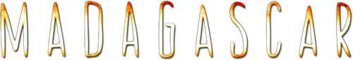 Madagascar