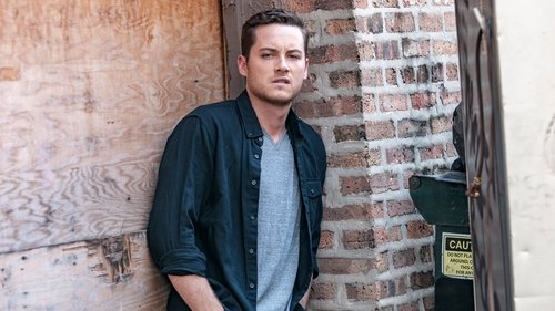 Chicago P.D. Distrito 21: 4×4