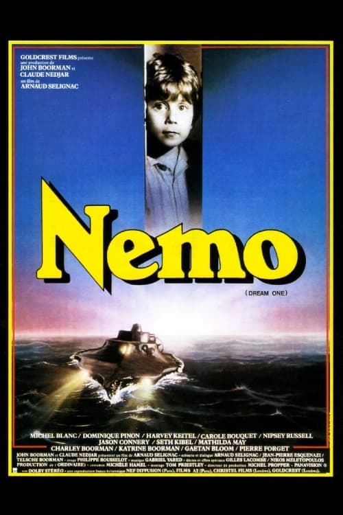 Nemo (1984)