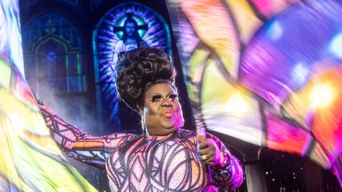 Image de l'épisode 4