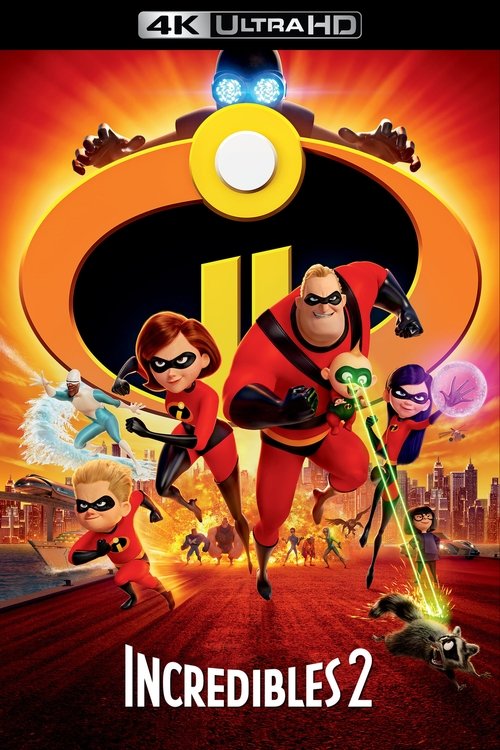 Posters