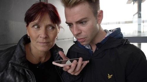 Image de l'épisode 2