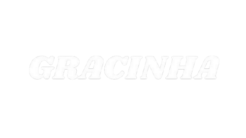 Gracinha logo