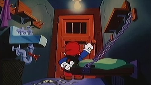 Episode 57
