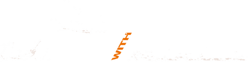 Fire with Fire