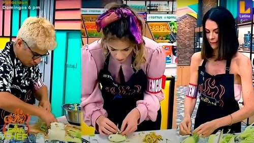 Image de l'épisode 4
