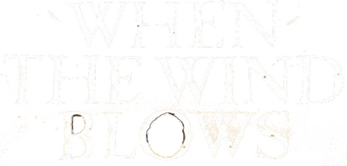 /fozlySup6h3dXaMuhQSmu6yfk40.png