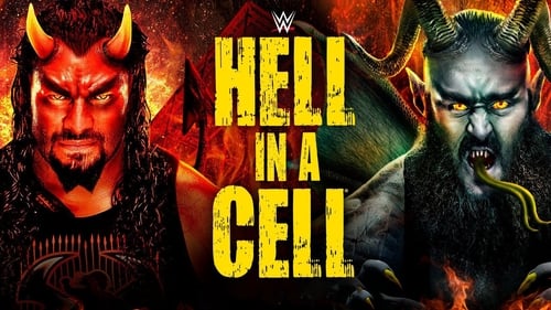 Poster della serie WWE Pay-Per-View Shows