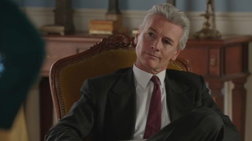 Image de l'épisode 23