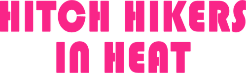 Two at Once's logo image