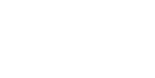 Believe in Christmas