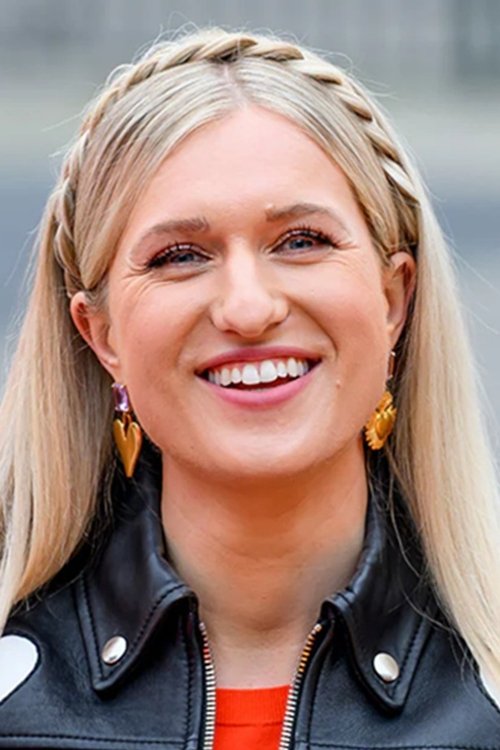Image de Britt Dekker